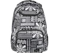ROXY Shadow Swell Printed - Women - Grey - size only size- model 2025 only size