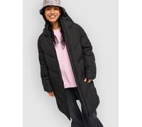 Roxy Shadow Wave Jacket anthracite XXL