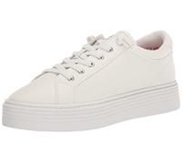 Roxy Sheilahh 2.0 - Platform Shoes for Women