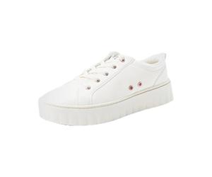Roxy Sheilahh 2.0 - Platform Shoes for Women
