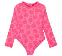 Roxy Shell Dream Junior Long Sleeve Back Zip Shorty