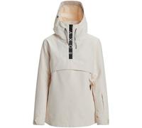 Roxy Shelter Jacket