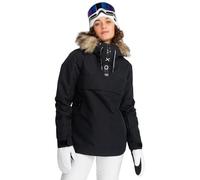 Roxy Shelter - Technical Snow Jacket for Women