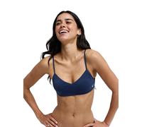 Roxy Shine Bralette Bikini Top