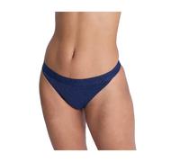 Roxy Shine Moderate Bikini Bottom