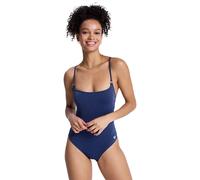 Roxy Shine Swimsuit