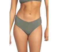 Roxy Shiny Wave 1 Bikini Bottom