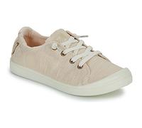 Roxy Shoes (Trainers) BAYSHORE PLUS in Beige 7