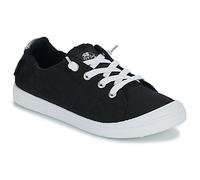 Roxy Bayshore Plus Trainers Black EU 41 Woman
