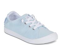 Roxy Bayshore Plus - Women Blue Shoes