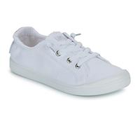 Roxy Bayshore Plus Trainers White EU 40 Woman