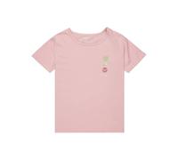 Roxy Day And Night - Short Sleeves T-Shirt For Girls 4 - 16
