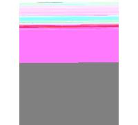 Roxy Short-Sleeved T-Shirt ORCHIDREGULAR GO LS Girl's White 4