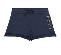 Roxy Shorts ALWAYS LIKE THIS in Blue 4 years