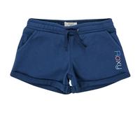 Roxy Shorts HAPPINESS FOREVER SHORT in Blue 4 years