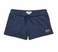 Roxy Shorts HAPPINESS FOREVER SHORT ORIGIN in Marine 4 years