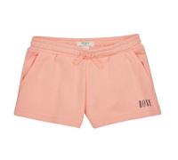 Roxy Shorts HAPPINESS FOREVER SHORT ORIGIN in Pink 16 years