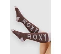 Roxy Shred Time - Socks For Women