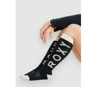 Roxy Shred Time - Socks For Women