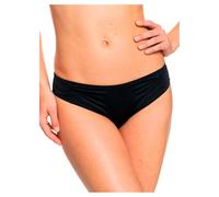 Roxy Side Beach Classics Hipster Bikini Bottom