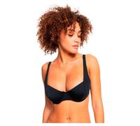 Roxy Side Beach Classics Underwire Bikini Top