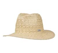 Roxy Sister Of The Moon Hat