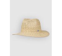 Roxy Sister Of The Moon Hat Beige M-L