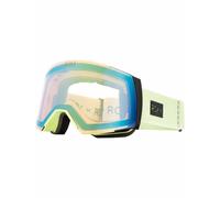 Roxy - Ski goggles - Wildlove Sngg Butterfly Clux Green Ml S3 Green one size