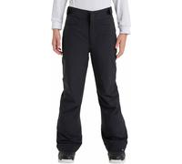 Roxy - Backyard Girl Pant True Black - 10 ans - Technical pants