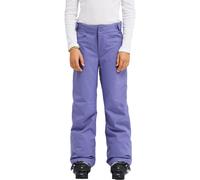 Roxy - Ski pants - Backyard Girl Pant Twilight Purple - Kid Size 12y Purple 12y