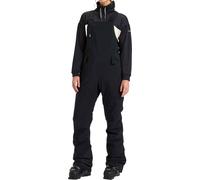 Roxy Gore-Tex Stretch Prism - Bib Snow Pant For Women