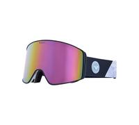 Roxy - Ski/snowboard Goggles - Storm MG Women Goggles Baqueira / Clux ML Lpurple S3 - Blue Blue one size