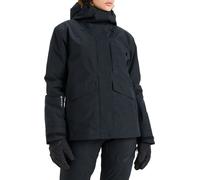 Roxy - Ski/snowboard Jacket in GORE-TEX and PrimaLoft® - Gore-Tex Stormday Jacket Black for Women in Recycled Polyester - Size S Black S