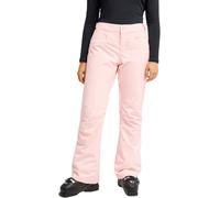 Roxy - Ski/snowboard pants - Women - Backyard Pant - Backyard Pant Rose Shadow for Women - Size M - Pink Pink M