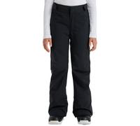 Roxy Backyard G Pt Pants