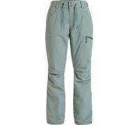Roxy Nadia Pants lily pad S