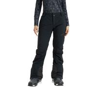 Roxy Gore-Tex Stretch Spridle - Technical Snow Pants For Women