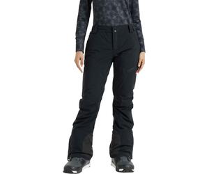 Roxy - Skiing/snowboarding Pants in GORE-TEX and PrimaLoft® - Gore-Tex Stretch Spridle Pant True Black for Women in Recycled Polyester - Size M Black M