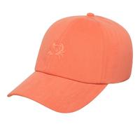 Roxy Slide Away Cap