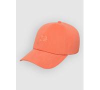 Roxy Slide Away - Cap For Women