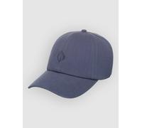 Roxy Slide Away - Cap For Women