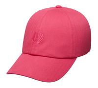 Roxy Slide Away Junior Cap