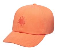 Roxy Slide Away Junior Cap