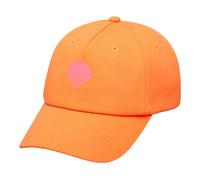 Roxy Slide Away Junior Trucker Cap