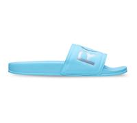 Roxy Slippy Ii Flip Flops