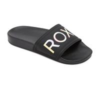 Roxy Slippy Ii Flip Flops