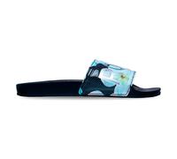 Roxy Slippy Ii Printed Slides