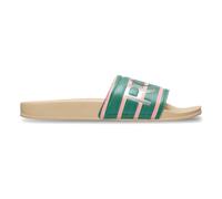Roxy Slippy Ii Printed Slides