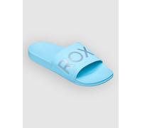 Roxy Slippy Ii Flip Flops