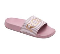 Roxy Slippy Ii Slides
